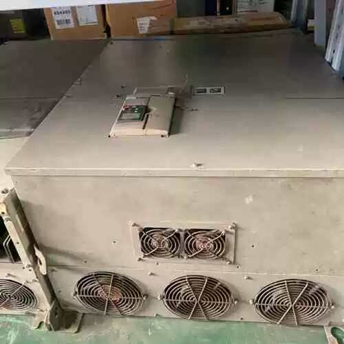 议价ATV38HC23N4X 变频器 ATV38系列 工业变频调速装置