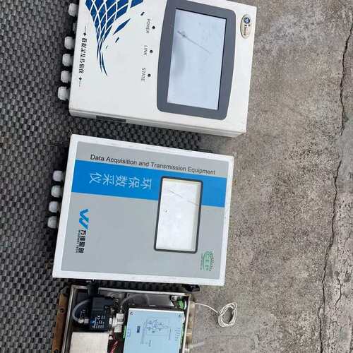 议价没有Nader MCCB断路器，型号NDM2ZX-1