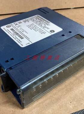 议价 IC694MDL930