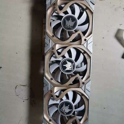 议价960名人堂4G GTX960 4GB显卡，六加八供