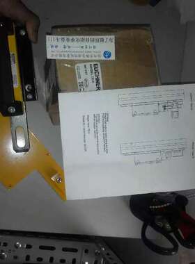 议价BOLT TZ-A 057736STP-TW-4A-4141AC024L024M 103636询