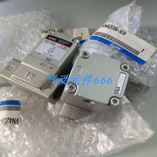 议价A252*正品气控阀VNB201AV-15A VNB203AS-F15A VNC202A-15