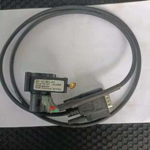 议价德Micro-Epsilon传感器 WPS-750-MK