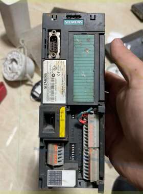 议价6sl3244-0bb12-1pa1