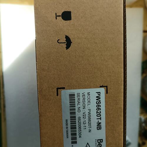 议价触摸屏PWS6620T-PPWS6600T-PPWS6610T-P