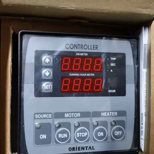 议价KYB LIGHTSTAR马达控制器