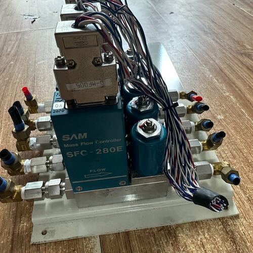 议价SFC功能包SFC-280ERC-4SSFC-280E RC-4S
