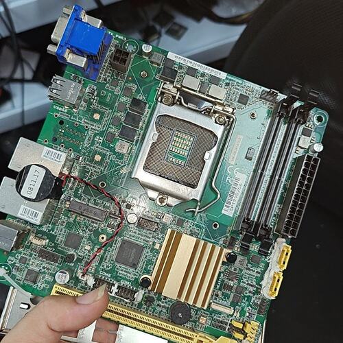 IX-H310A1-A10-2L-FTPMMIX-H310A1-A10-2LMIX-H310A1-A10-4L-FTPM