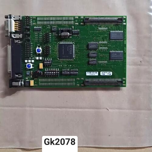议价单片机XC167CI.201XC167CI-16F40FXC167CI-16F
