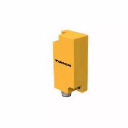 议价供应正品 B1N360V-Q20L60-2UP6X3-H1151倾角感测器