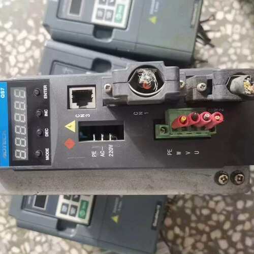 议价衆爲兴QS7AA030M驱动器功能。就一