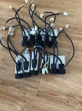 议价MSMF012L1V2M 三个 单价600A