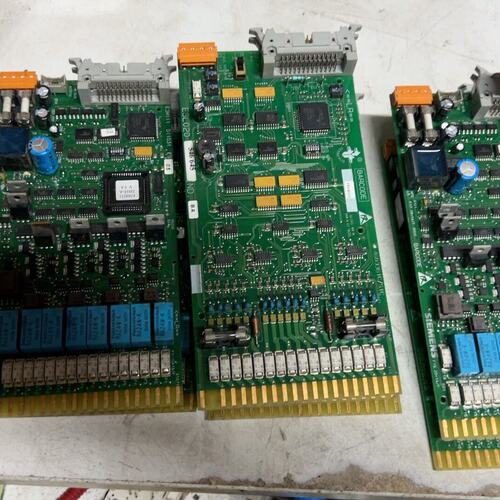 议价主板E3X103E3X101E3X102