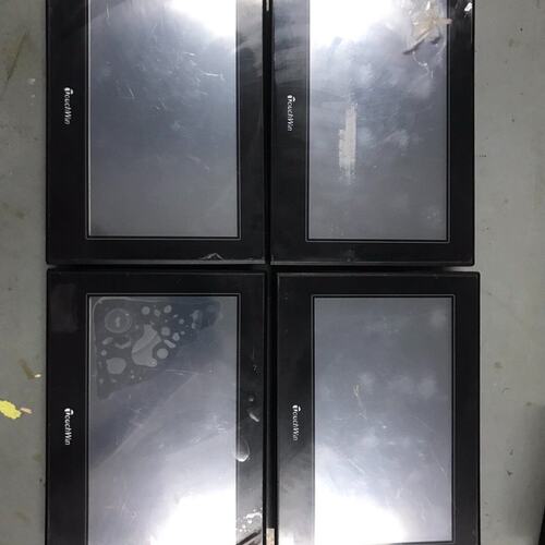 议价TGA触摸屏TGA63-MTTGA63TGA63MT
