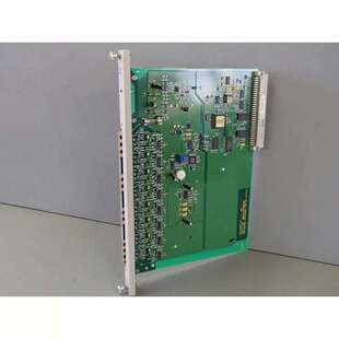 议价505-6208B - - 505-6208B / Module 8 sorties analogiqu