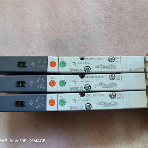 议价电磁阀SQ1A31N-51-C6-QSQ1A31N-51-C4-QSQ1A31N-51-C8-Q