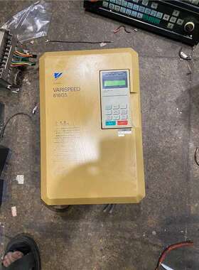 议价616G5变频器ClMR-G5A4011，11千瓦，A
