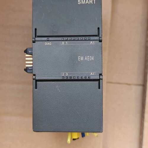 议价汇辰PLCE72883AE040AA1E