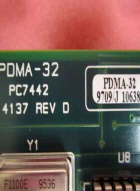 议价keithley pdma-32