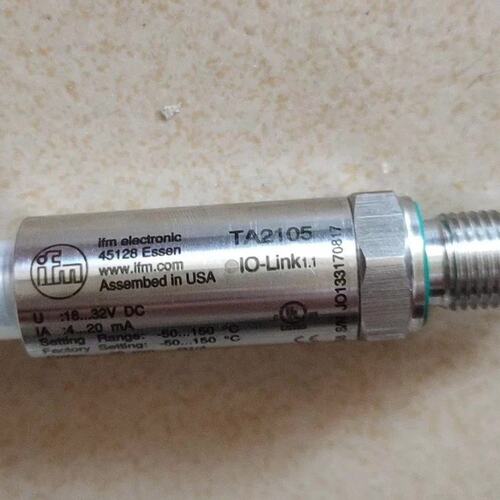 议价TA系列TA2105TA2115TA2135TA2145TA21TA2105型号TA2115型号