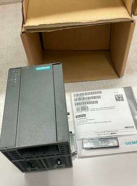 议价6SE677-1DD50-2AA0充新带包装维修