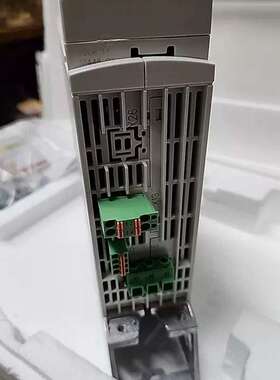 议价HCS01.1E-W0006-A-02 控制器 质量保证 有质保