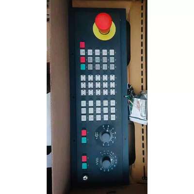 议价6FC5203-0AD10-0AA0 ，后继机型 :6FC5
