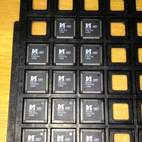 议价MSE500有5片，MSE510有9片，共14片，200元包