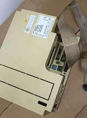 议价可维修数控系统 FCA64S，功能包好用，图片真
