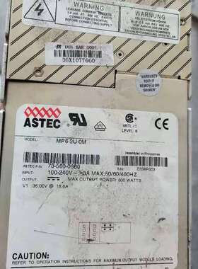 议价变频器FR-E720-3.7K+没有：有可