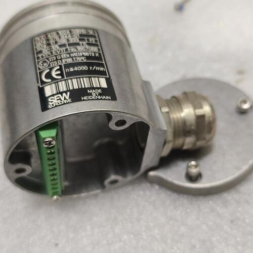 议价编码器ROD 426ROD 426 1024 30B10-1AROD 426 2048 30B10-1A