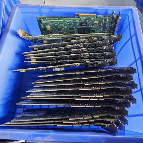 议价迈创Matrox SOLIOS eV-CL Y7367-00