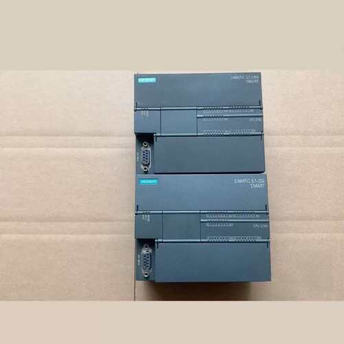 议价9新SMARTCPU 6ES7288 6ES7 288-1ST20/1SR20/30/40/60-