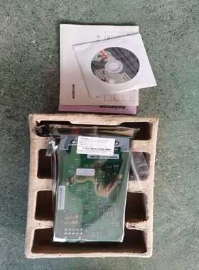 议价(请)瑞斯康达RCVS1000—601A-1D-S1