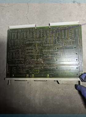 议价6ES55253UA21