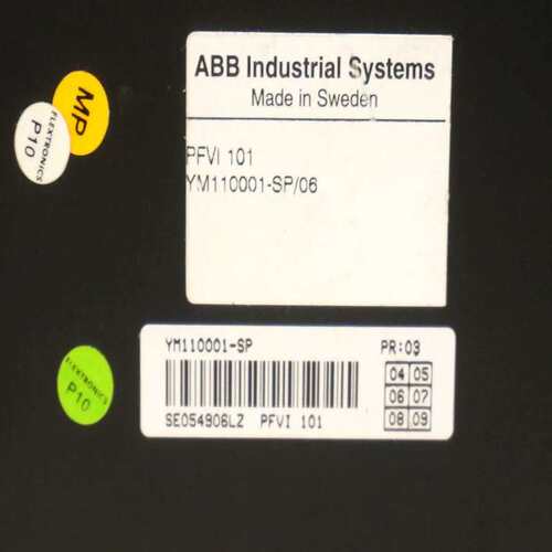 议价ym110001-sp-06
