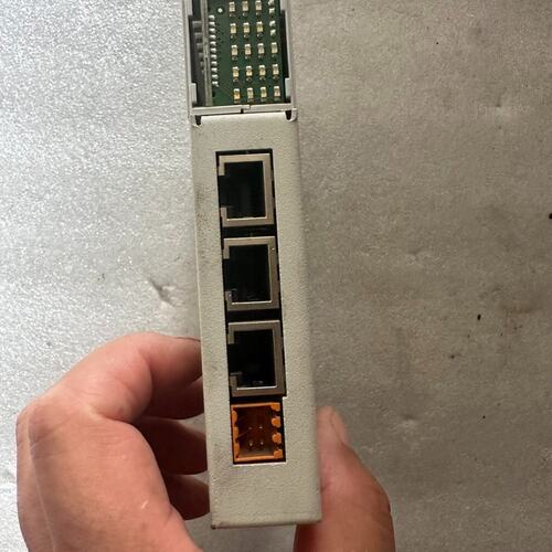 议价SIGMATEK模块12-003CIV521CIV522