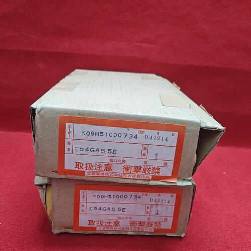 议价变频器驱动板E54GA5.5E7MBR35SE500E54GAE54GA5.5
