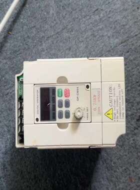 议价HLP-C+ 变频器 HLPC+0D7523B1