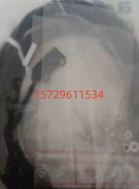 议价正品感测器BOS0213 BOS R020K-PO-RX11-02