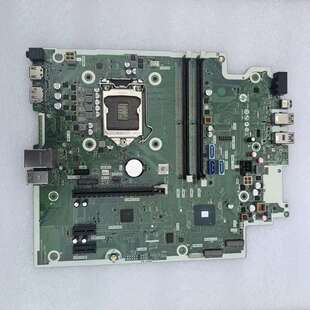 议价适用于 ProDesk 400 G7 MT主板M87682-
