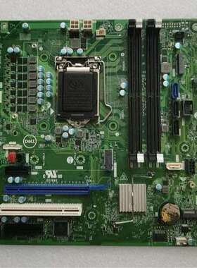 议价OPTIPLEX 7080 MT Tower