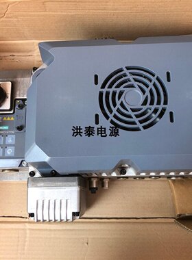 议价SINAMICSG115D分布式驱动系统6SL35213XH240AF0壁挂式请