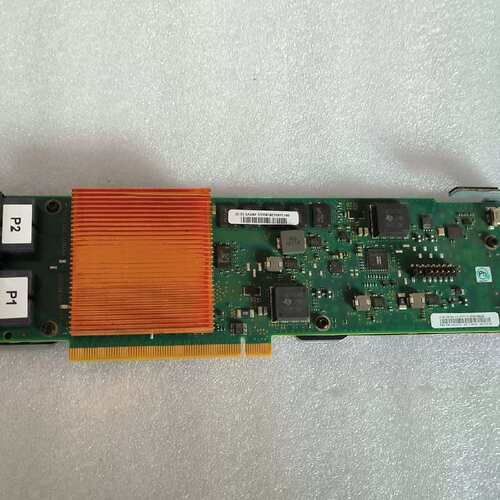 议价IBM 00MH962 00MH963 00FV553 01