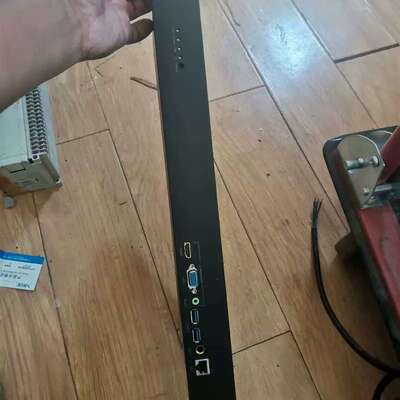 议价会议高清网路中控主机VRC-FA，详细见图，能玩的给个诚心