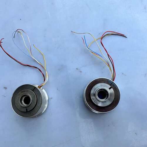 机编码器V23401-T2014-E209V23401-T2014-E208V23401-T2014-E210