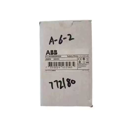 议价2TLA010002R0000，2tla010002r000