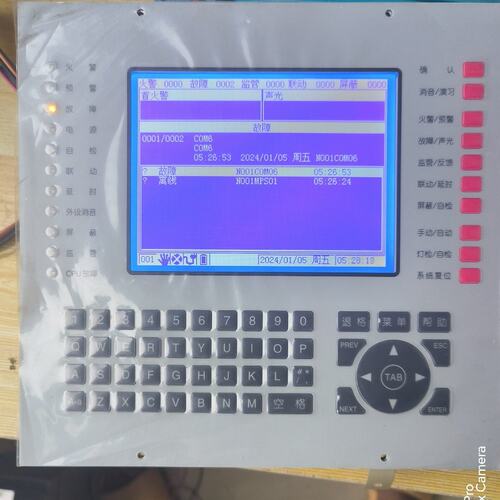 议价X900CPUX900CPU/16X900CPU16X900CPU/16X900CPU16X900CPU16