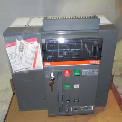 议价sace e4h-a32