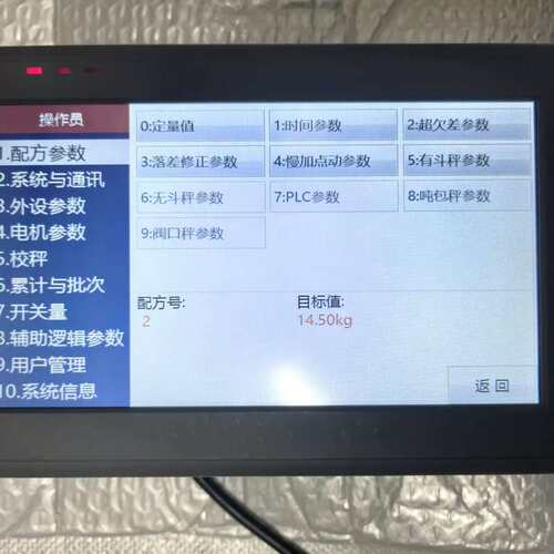 议价GM9907(L2-880910)单称